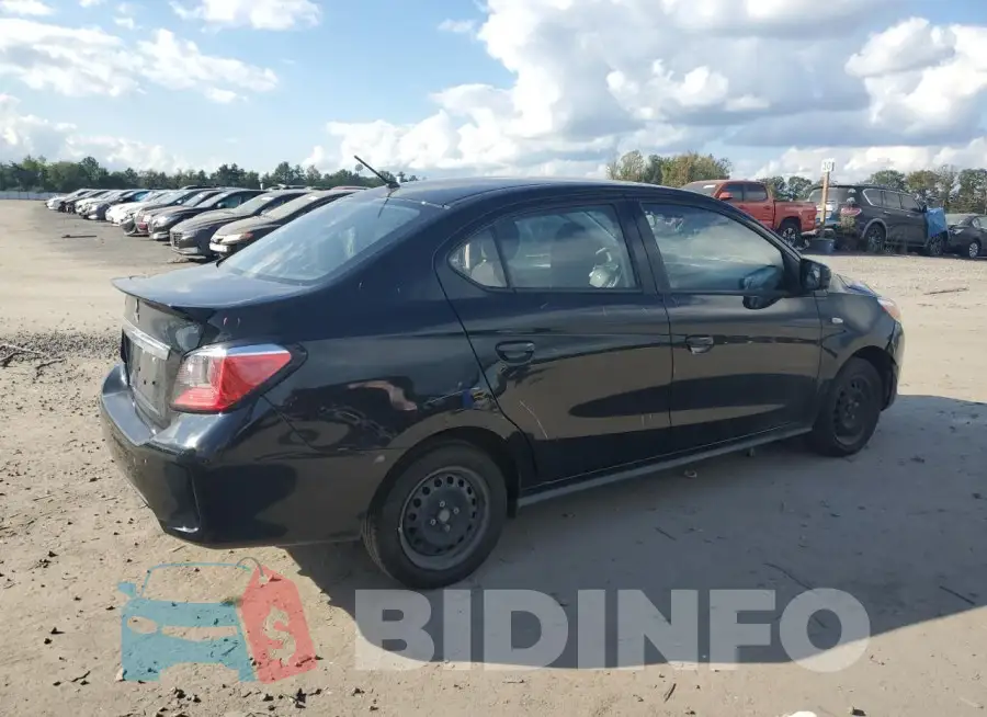 ML32FUFJ2NHF03641 Photo# 3
