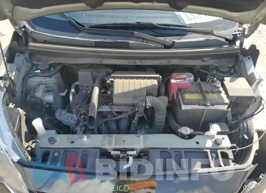 ML32FUFJ2NHF03641 Photo# 11