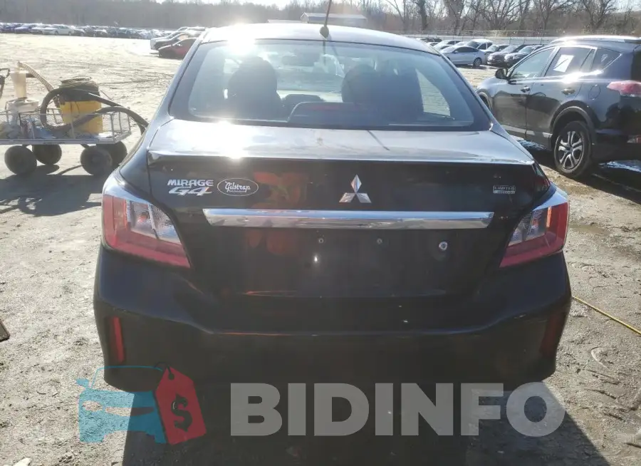 ML32FUFJ3NHF03549 Photo# 6