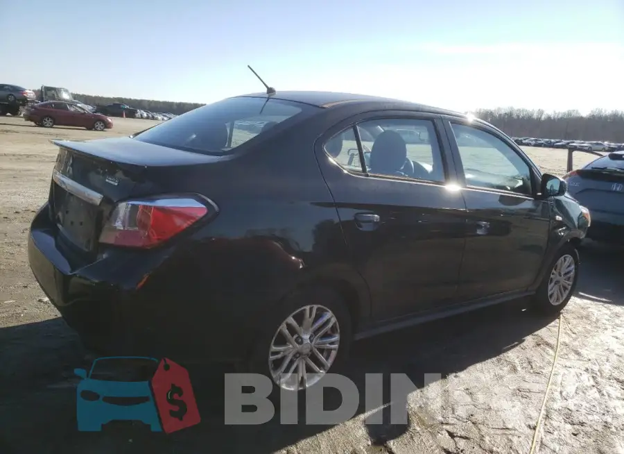 ML32FUFJ3NHF03549 Photo# 3