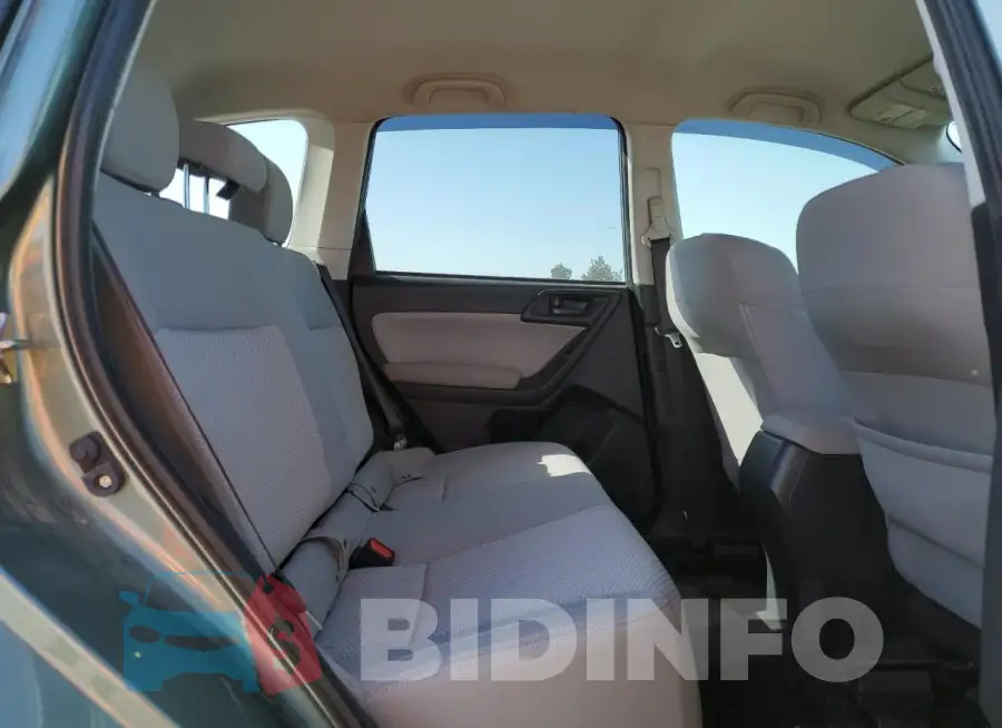 JF2SJAAC2HG507930 Photo# 11