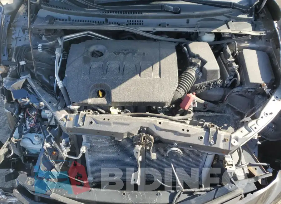 2T1BURHE6HC836267 Photo# 11
