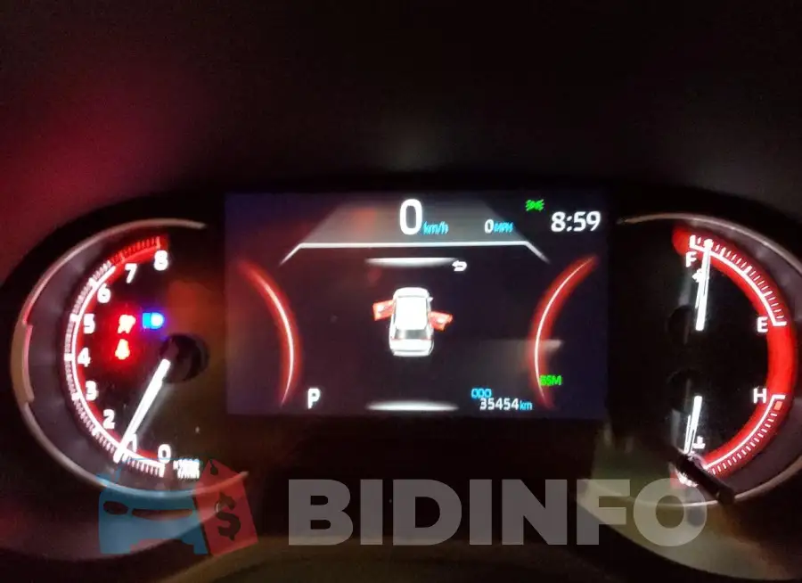 2T3B1RFV4PC362272 Photo# 9