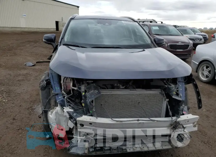 2T3D1RFV2KW017631 Photo# 5