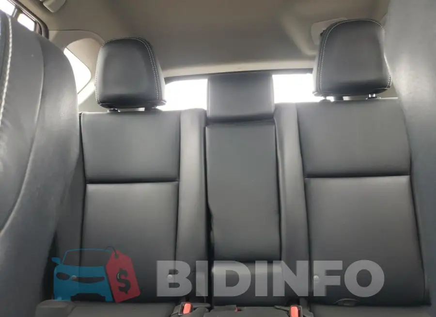 2T3DFREVXGW507017 Photo# 10