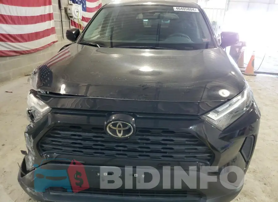 2T3F1RFV8PW376191 Photo# 5