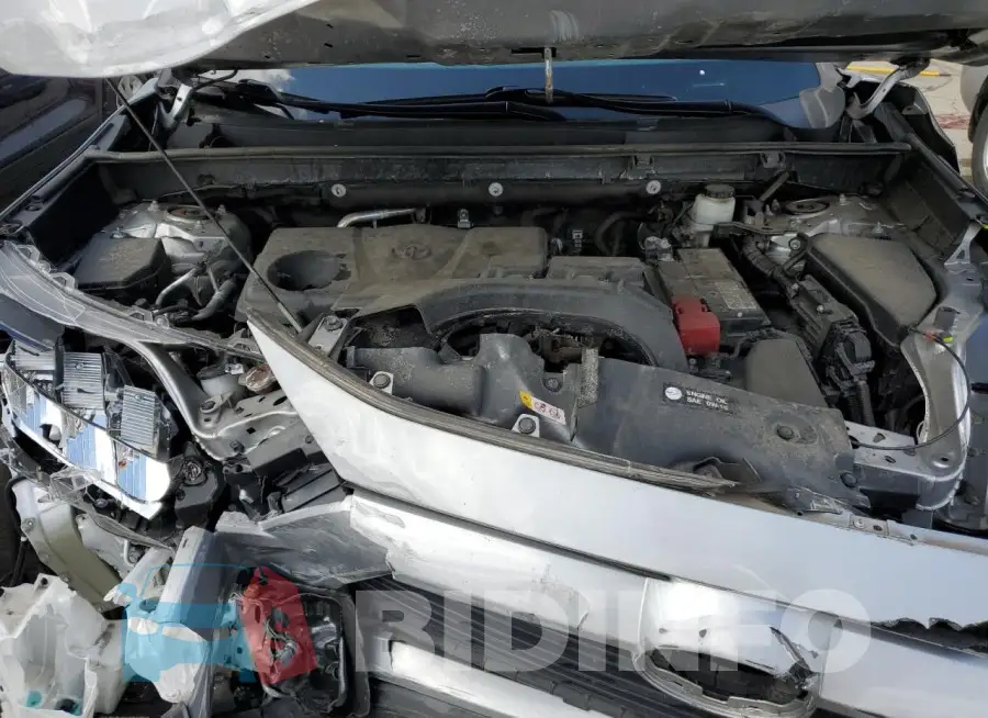 2T3G1RFV5MC218246 Photo# 11