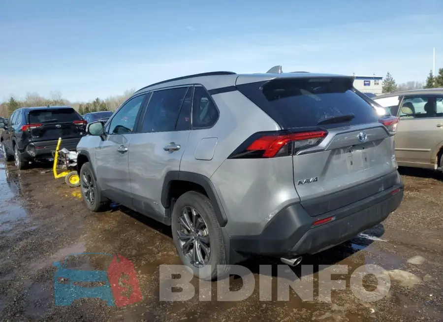 2T3RWRFV3PW184028 Photo# 2