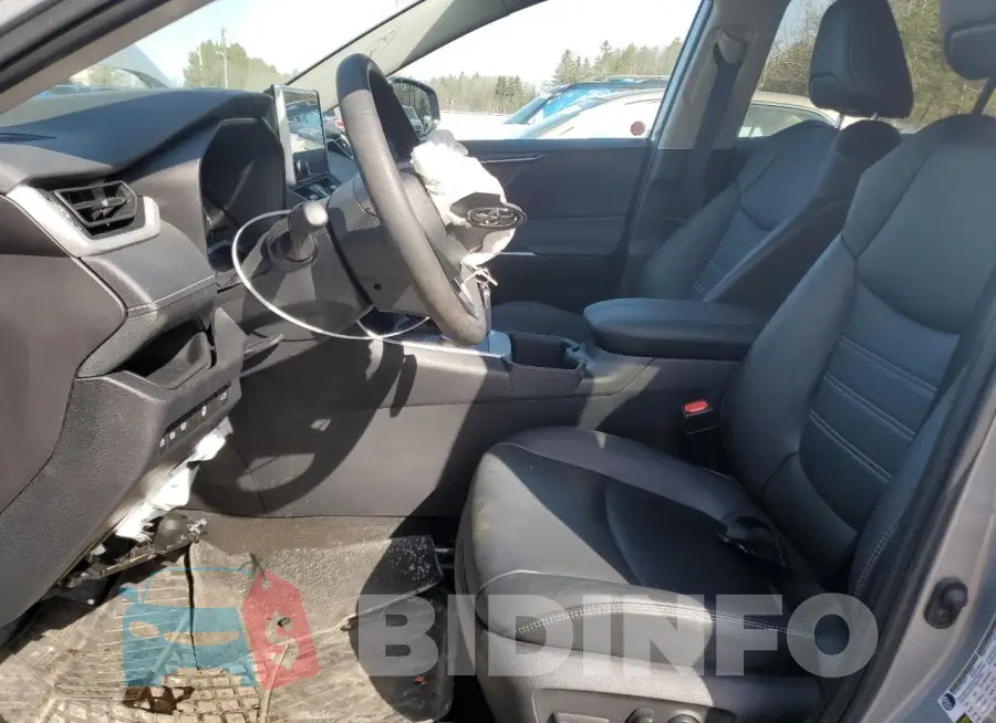2T3RWRFV3PW184028 Photo# 7
