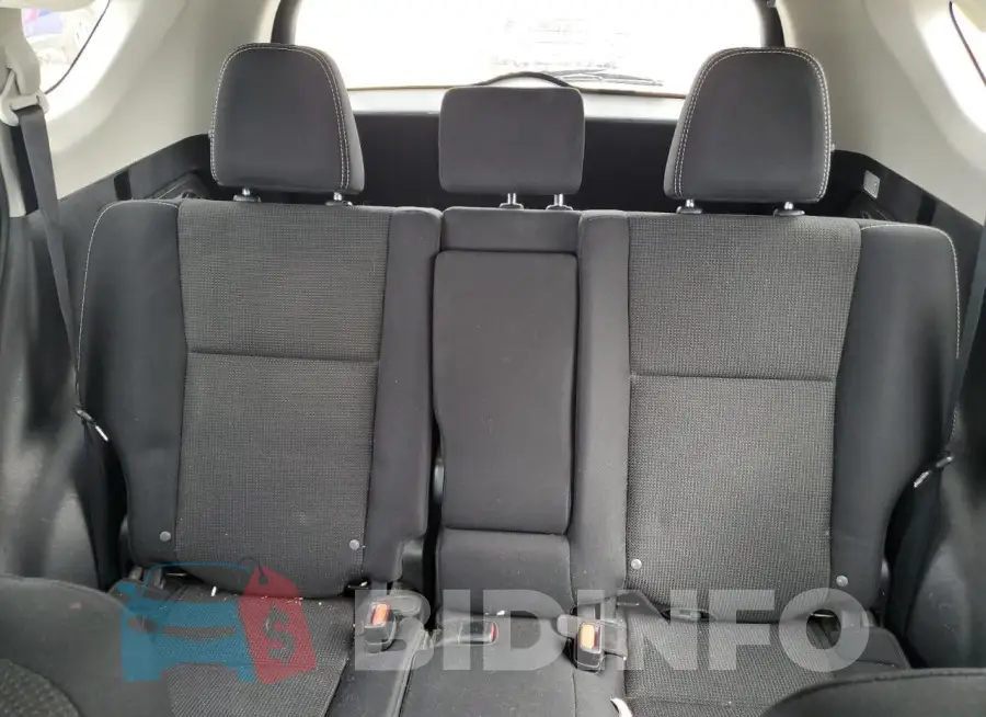 2T3WFREV6JW515146 Photo# 10
