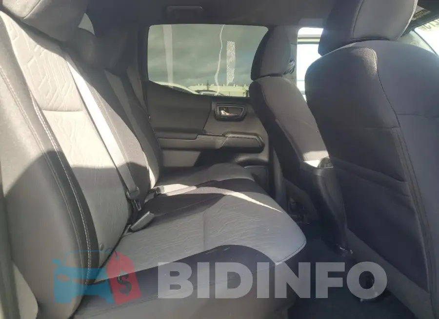 3TMAZ5CN0MM155035 Photo# 10