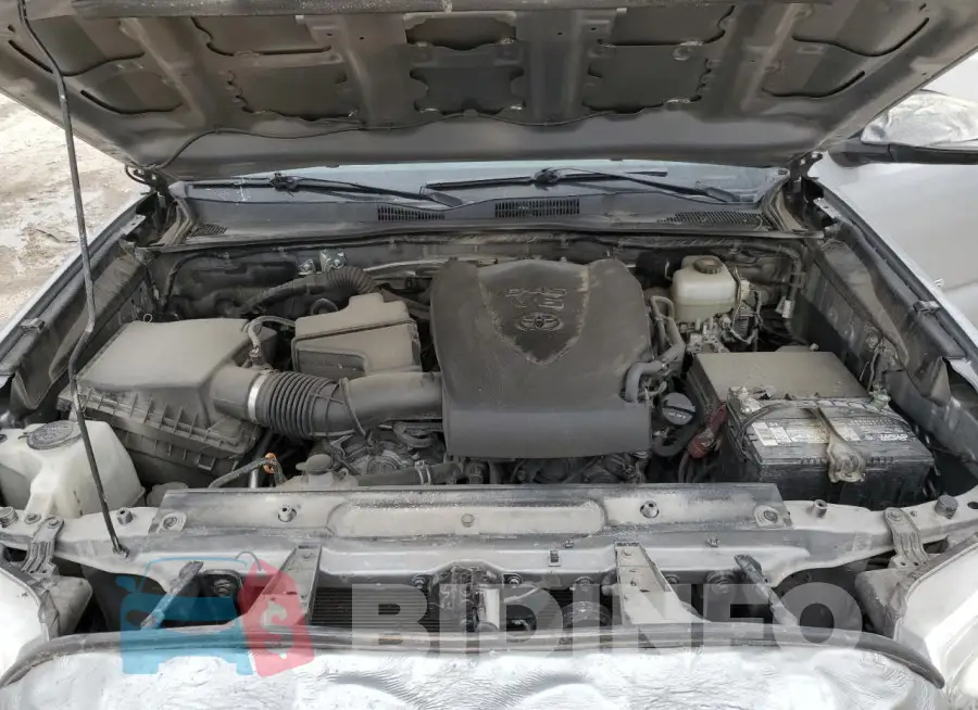 3TMCZ5AN1LM303767 Photo# 11