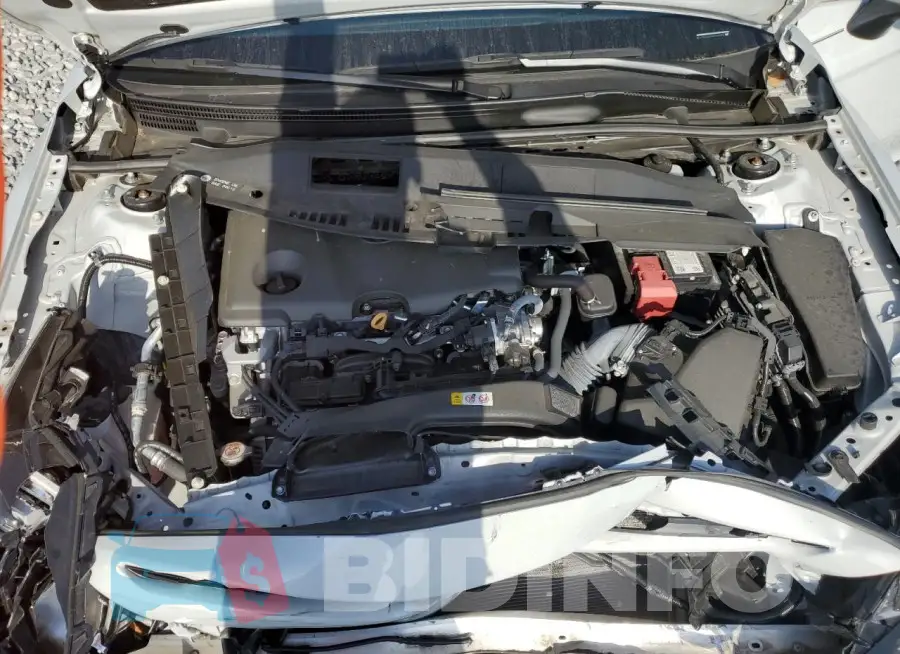 4T1G11AK3PU169249 Photo# 11