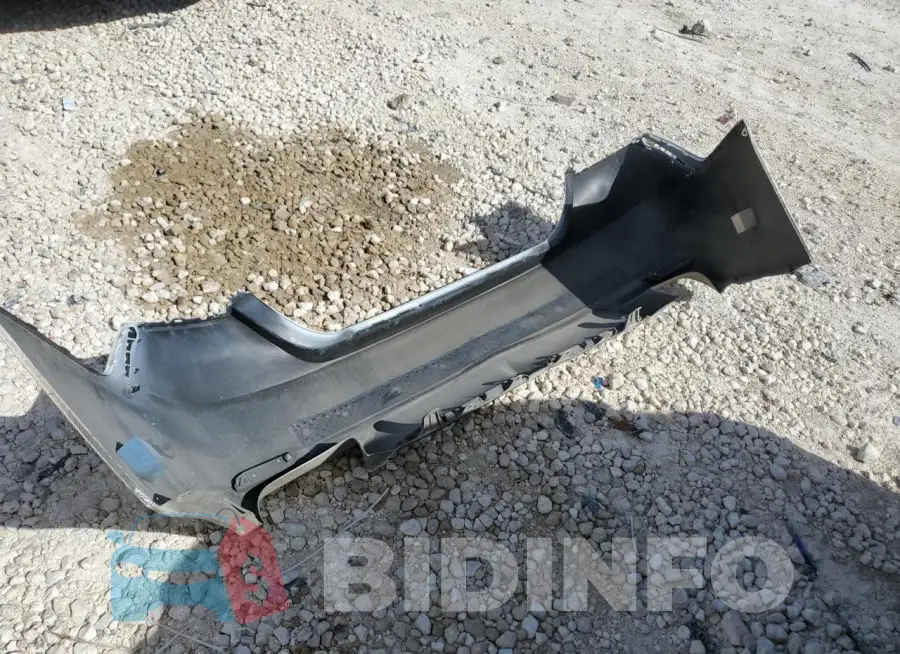 4T1G11AK8LU373541 Photo# 12