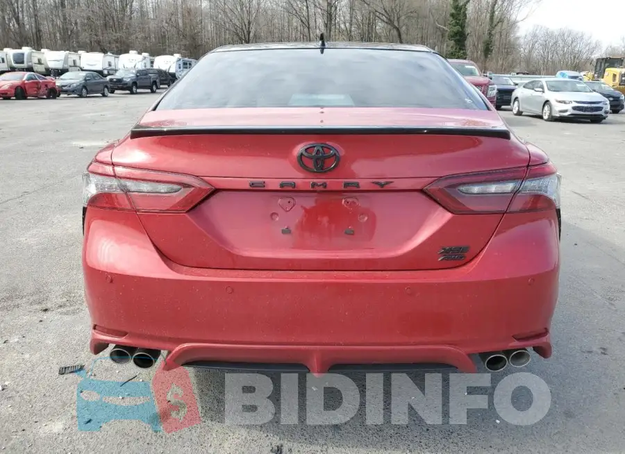 4T1K61BK7RU108306 Photo# 6