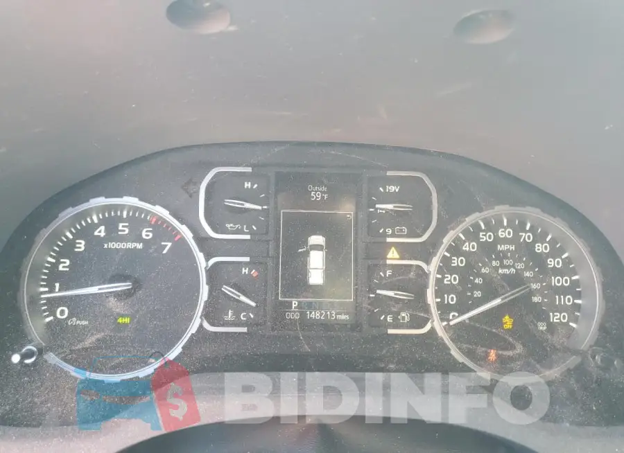 5TFDY5F17LX877989 Photo# 9
