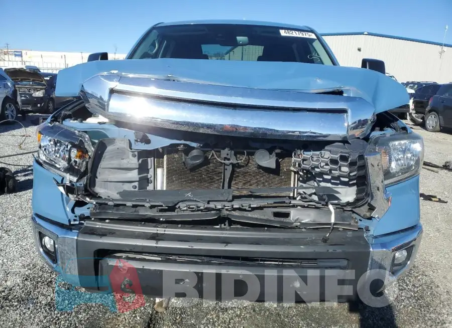 5TFDY5F17LX877989 Photo# 5
