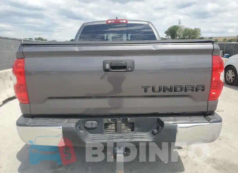 5TFRY5F12LX266936 Photo# 6