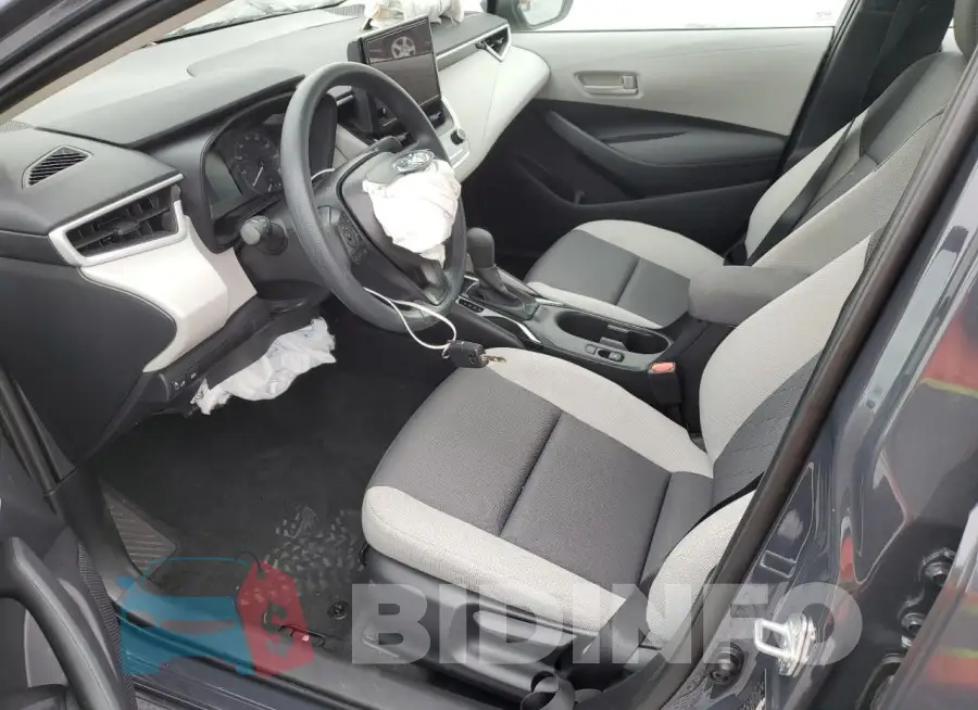 5YFB4MDE0RP209980 Photo# 7