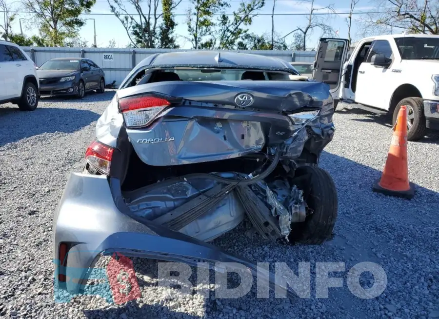 5YFB4MDE5RP160405 Photo# 6