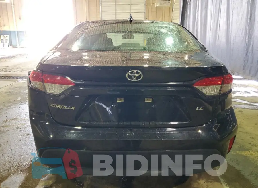 5YFB4MDE7RP120780 Photo# 6