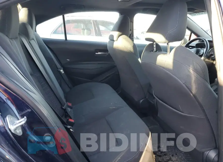 5YFB4RBE5LP008440 Photo# 10