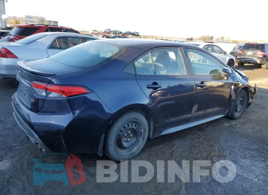 5YFB4RBE5LP008440 Photo# 3