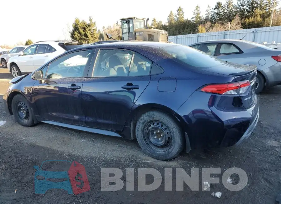 5YFB4RBE5LP008440 Photo# 2