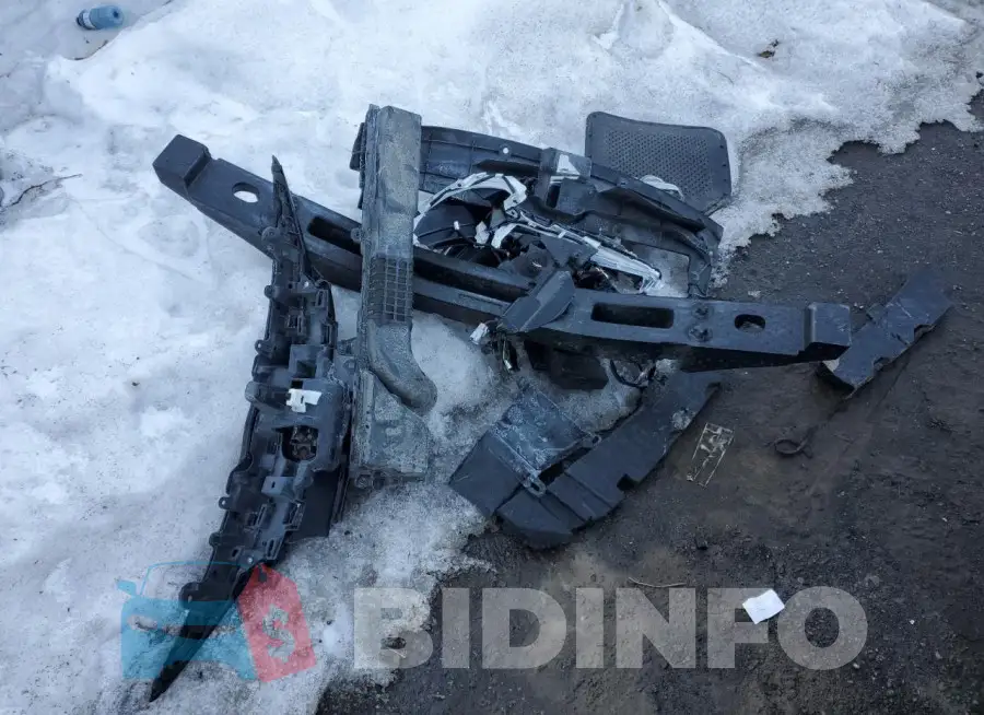 5YFB4RBE5LP008440 Photo# 12
