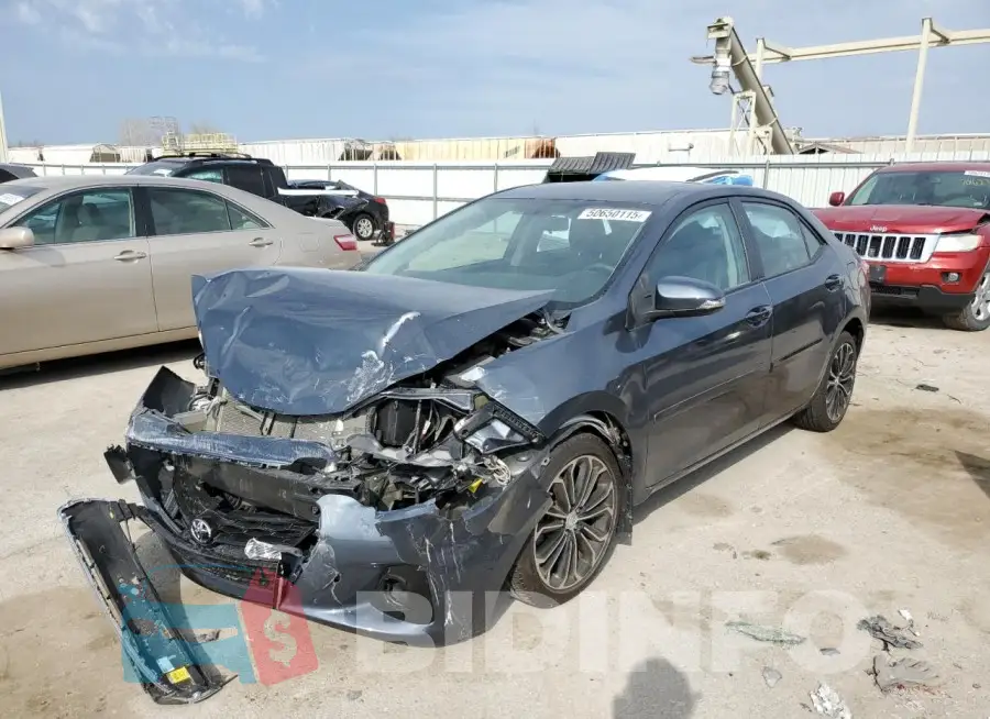 5YFBURHEXGP366338 Photo# 1