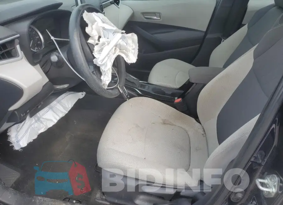 5YFEPMAE0MP148695 Photo# 7