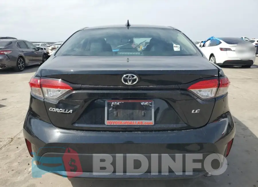 5YFEPMAE9NP342904 Photo# 6