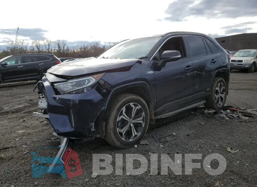 JTMFB3FV5MD015682 Photo# 1