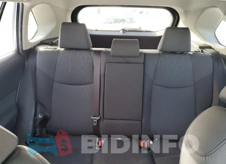 JTMP1RFV1KD014150 Photo# 10