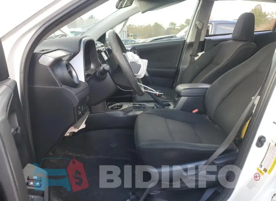 JTMZFREV8GD088636 Photo# 7