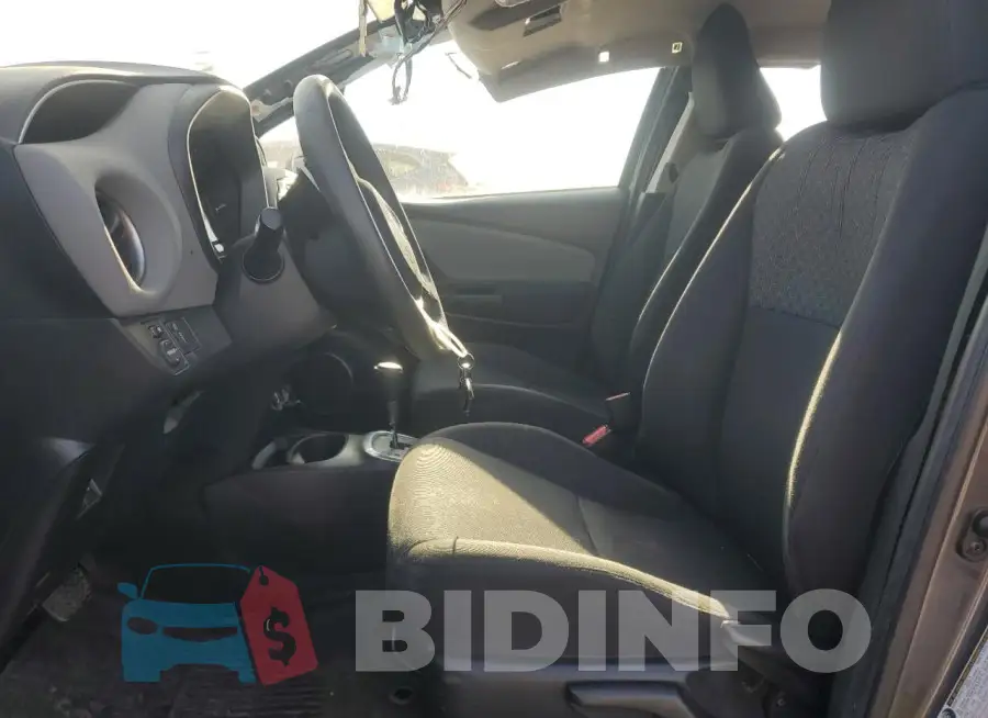 VNKKTUD37HA074332 Photo# 7