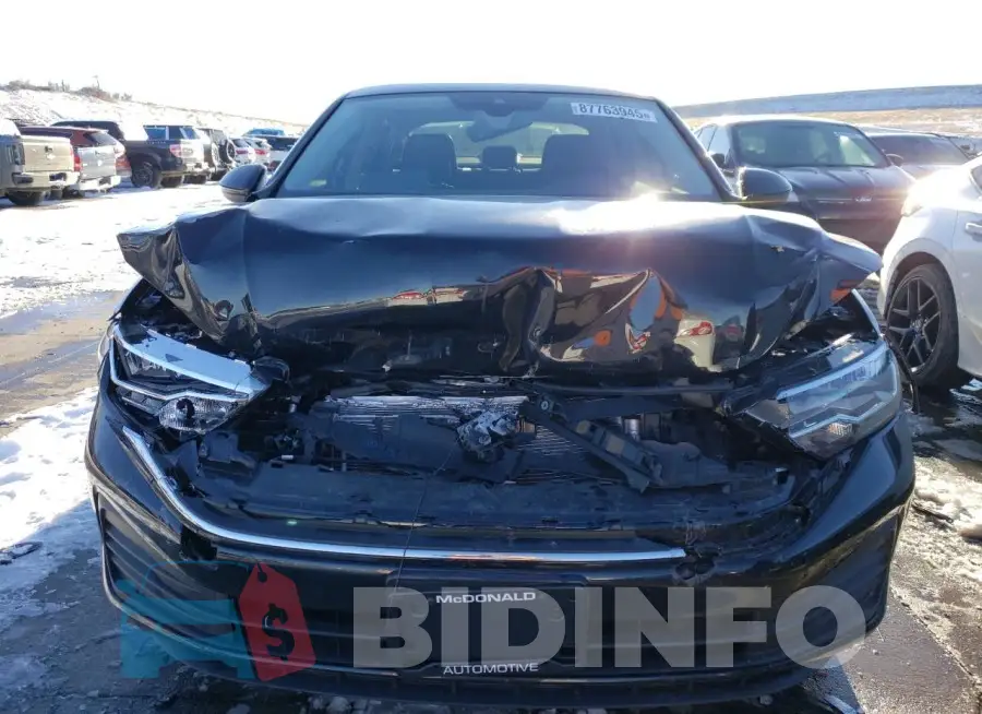 3VW7M7BU0RM095789 Photo# 5