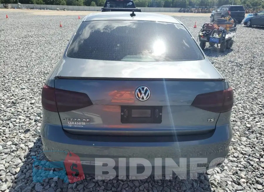 3VWDB7AJ2HM292204 Photo# 6
