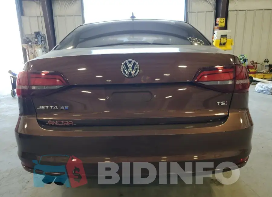 3VWDB7AJ5HM334980 Photo# 6
