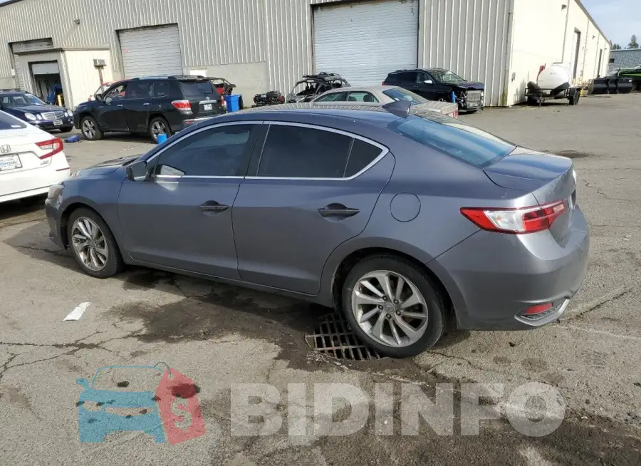 19UDE2F77HA012818 Photo# 2