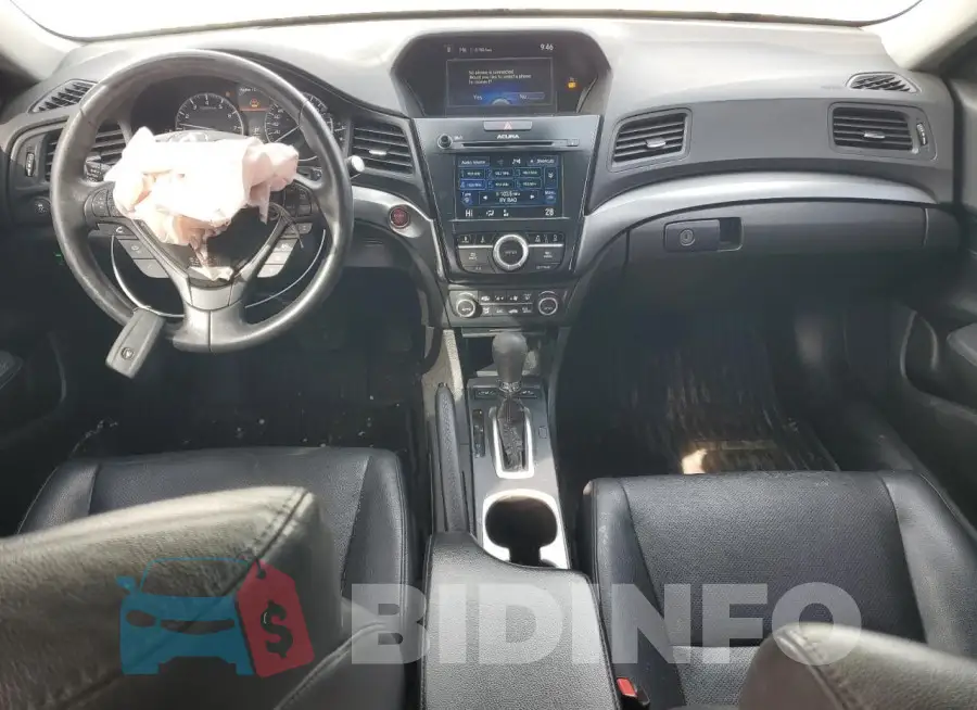 19UDE2F77HA800224 Photo# 8