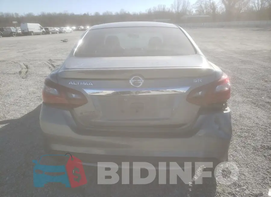1N4AL3AP9HC486090 Photo# 6