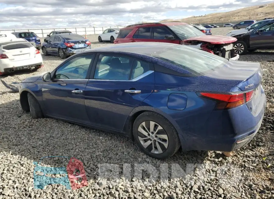 1N4BL4BV9PN326351 Photo# 2