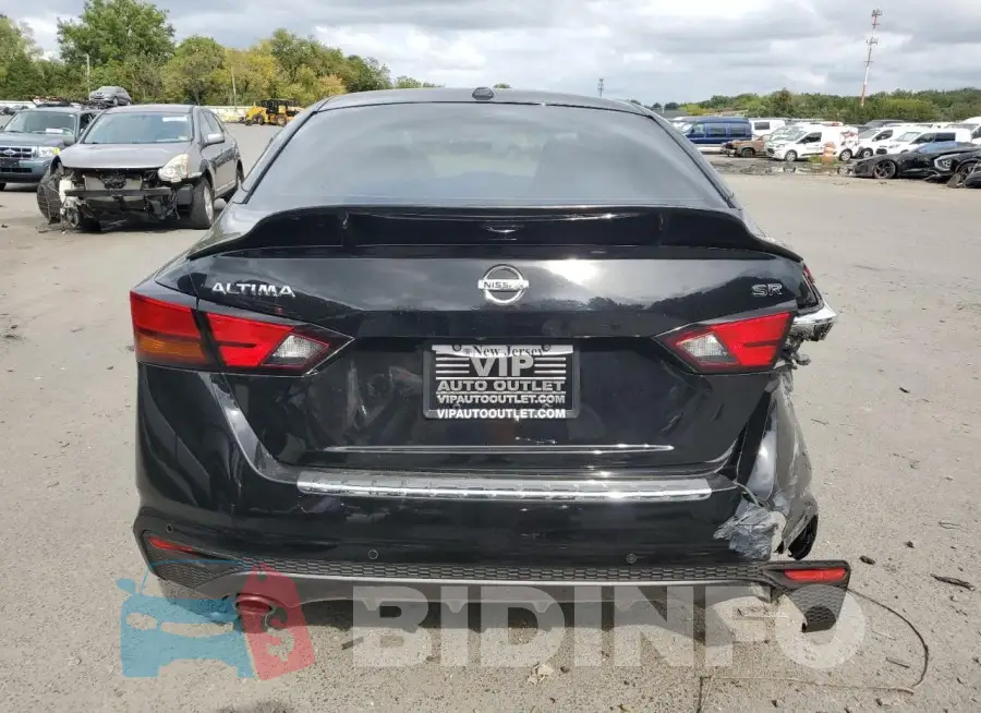 1N4BL4CV1LC180869 Photo# 6