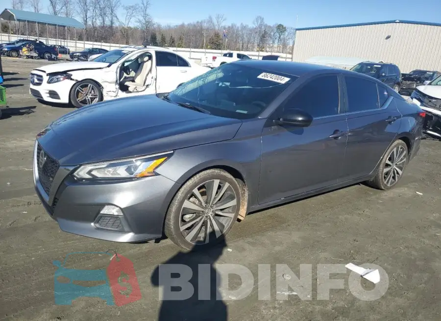 1N4BL4CV1LN314302 Photo# 1