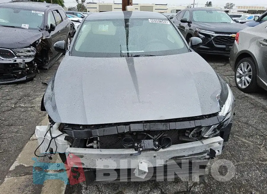 1N4BL4CV2LC166804 Photo# 5
