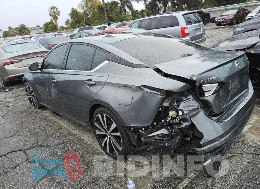 1N4BL4CV2LC166804 Photo# 2