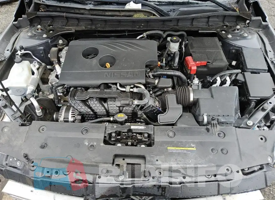 1N4BL4CV2LC166804 Photo# 11