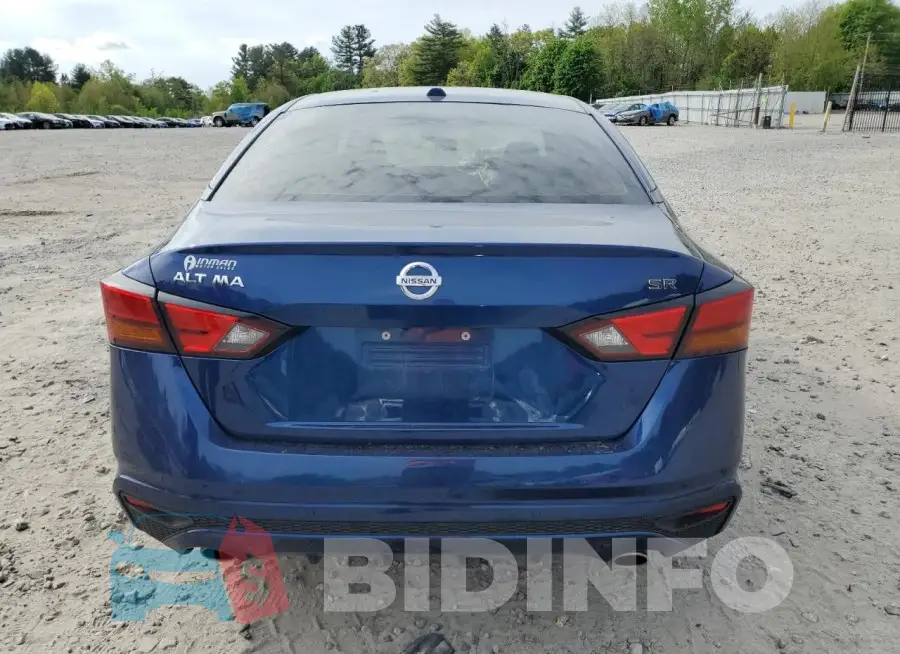 1N4BL4CV5NN360041 Photo# 6