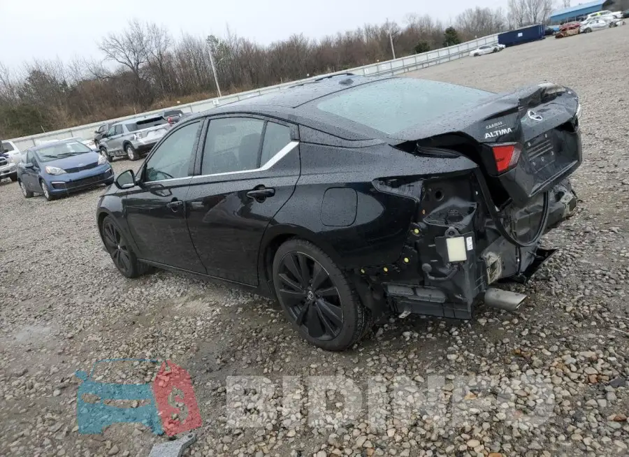 1N4BL4CV9LC207901 Photo# 2